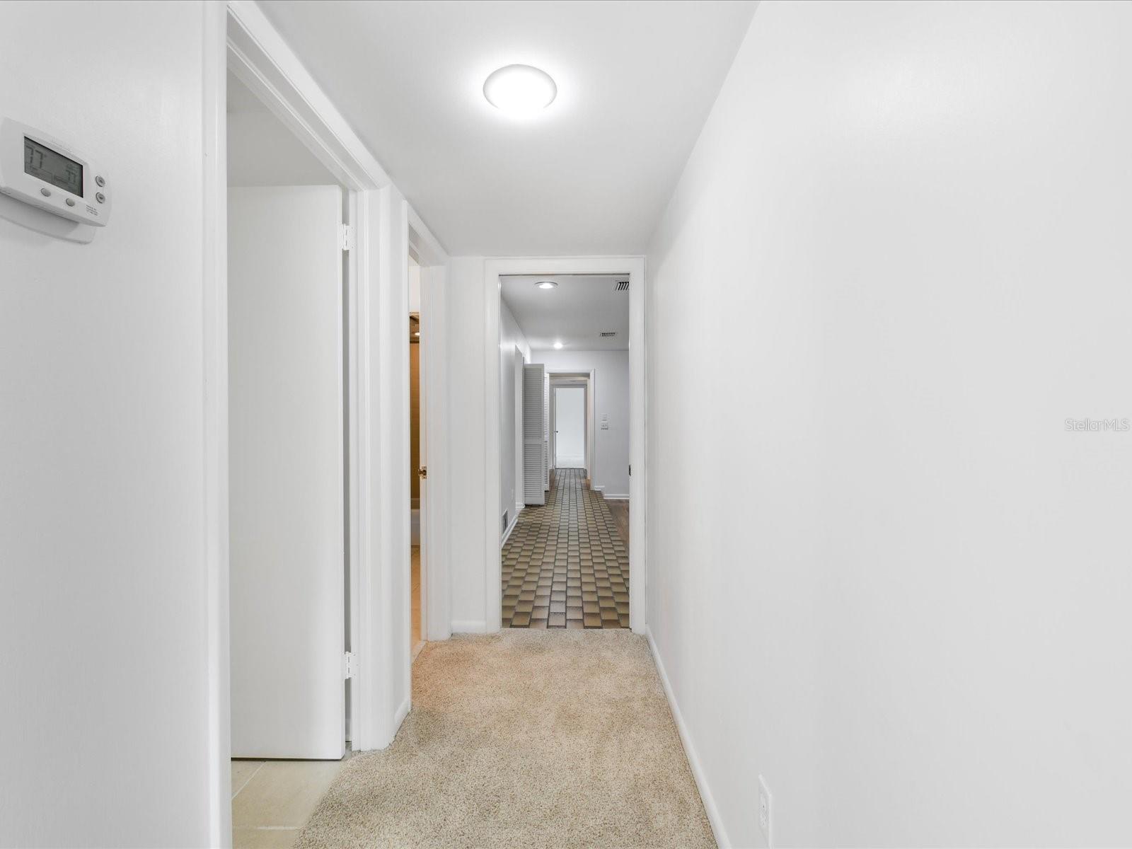 Image 34 of 70 For 13304 Meadowwood Court
