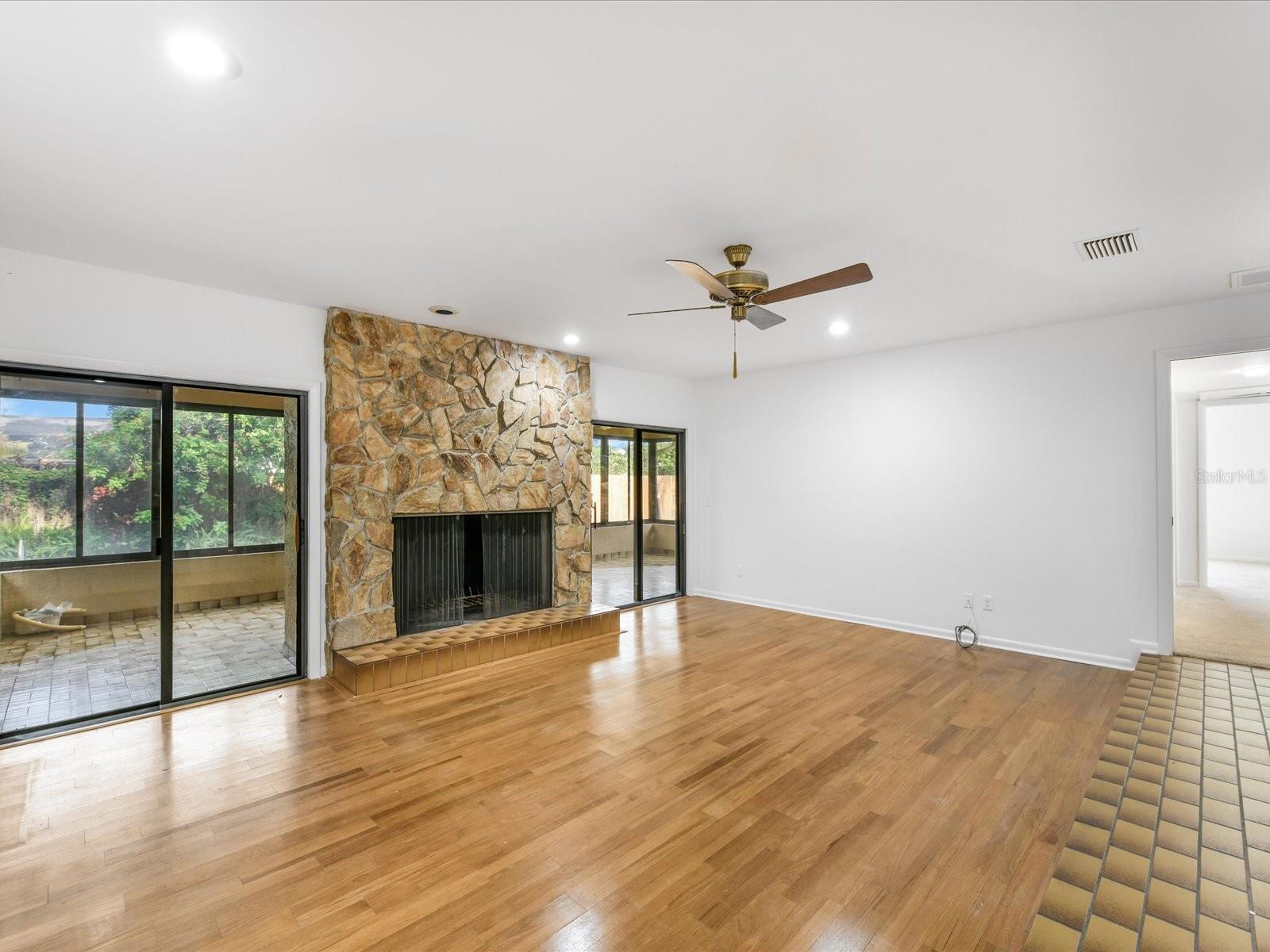 Image 38 of 70 For 13304 Meadowwood Court