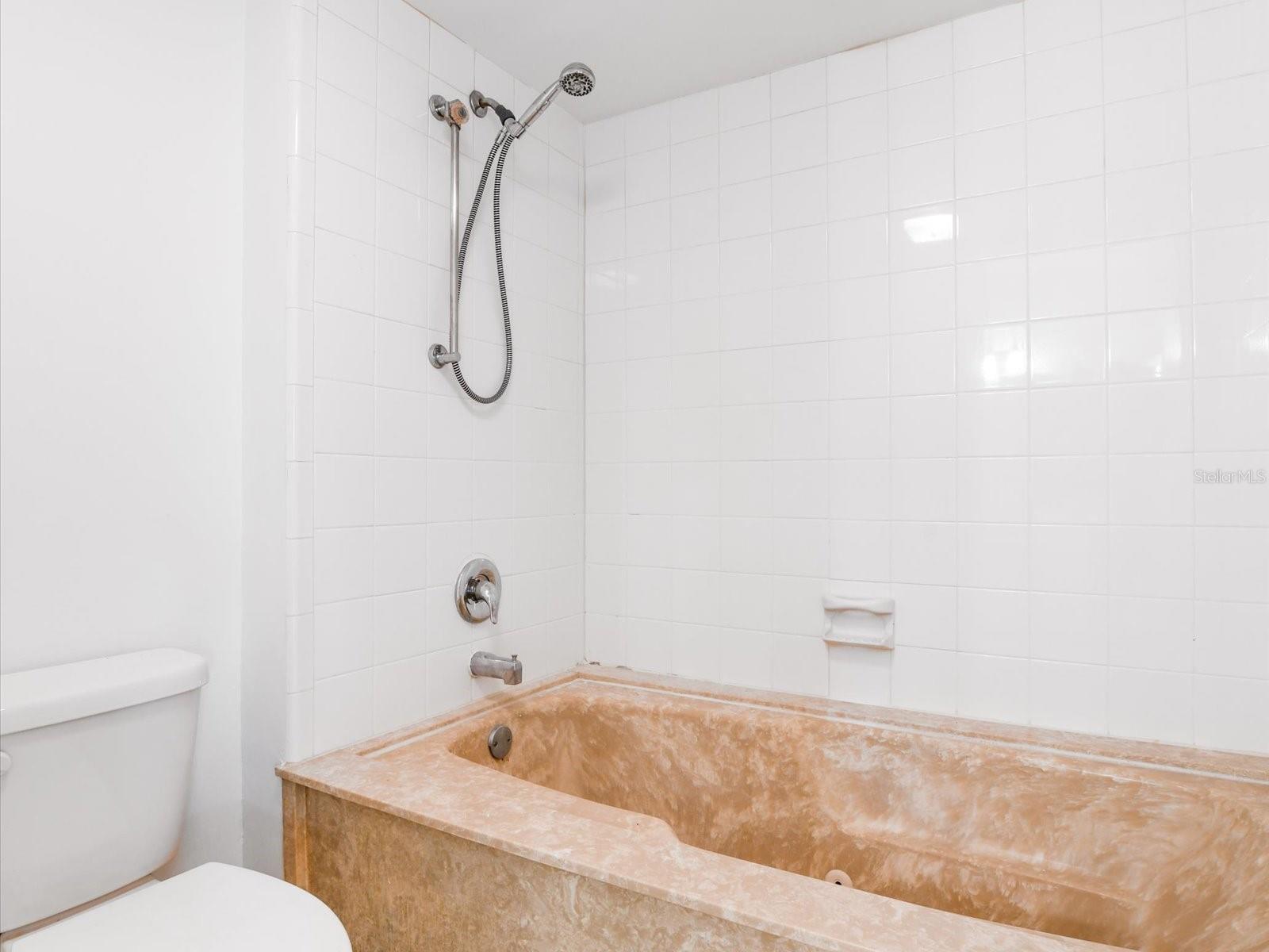 Image 47 of 70 For 13304 Meadowwood Court