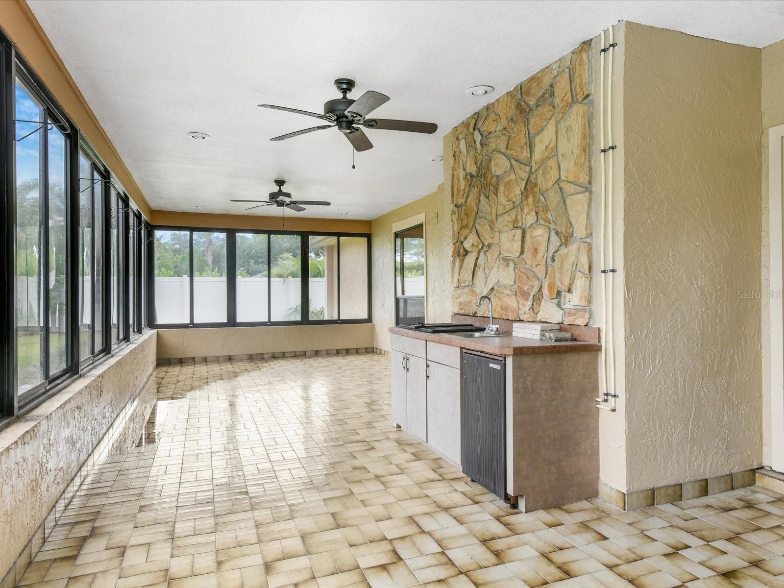 Image 57 of 70 For 13304 Meadowwood Court