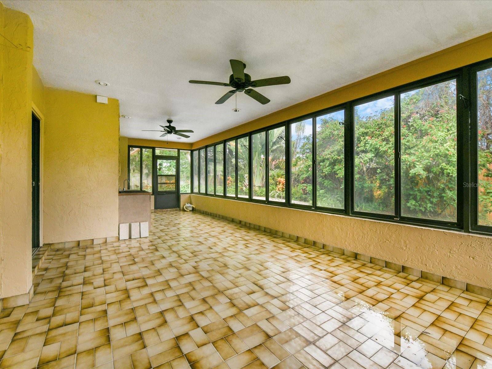 Image 58 of 70 For 13304 Meadowwood Court