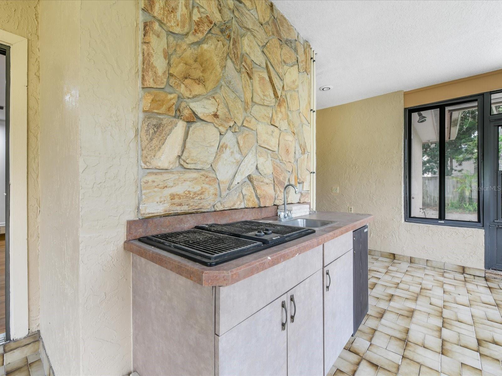 Image 59 of 70 For 13304 Meadowwood Court