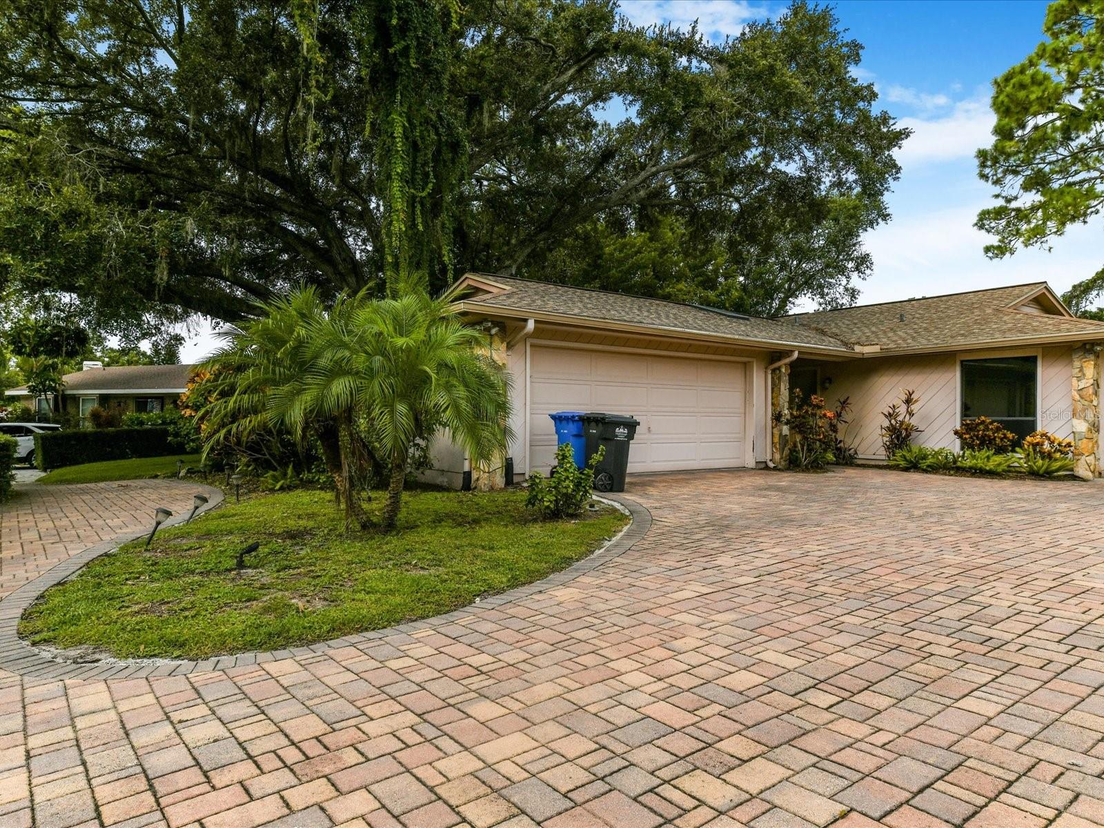 Image 64 of 70 For 13304 Meadowwood Court