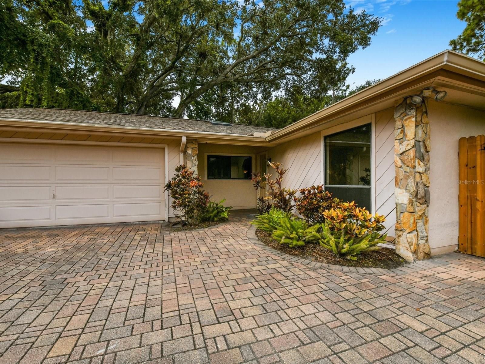 Image 65 of 70 For 13304 Meadowwood Court