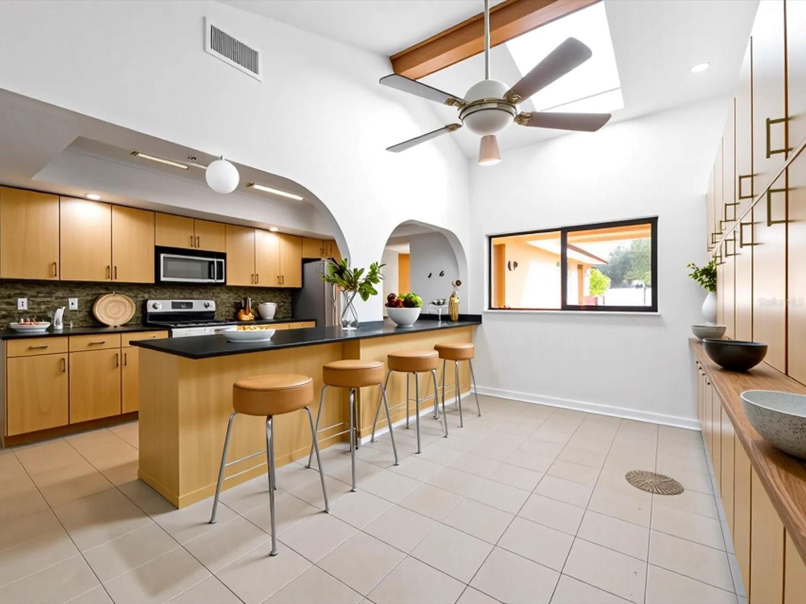 Image 67 of 70 For 13304 Meadowwood Court