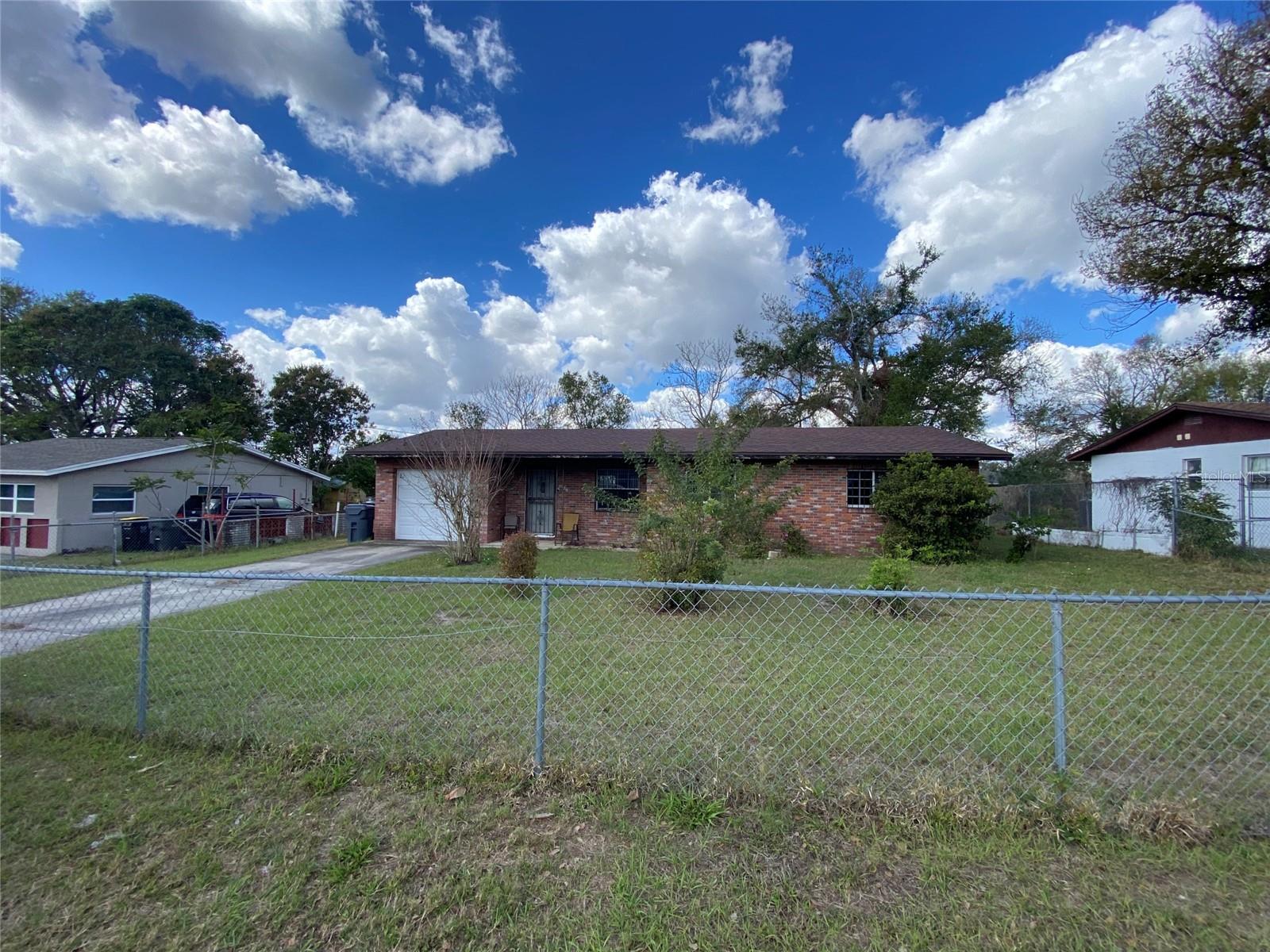 Details for 2865 Barton Place, BARTOW, FL 33830