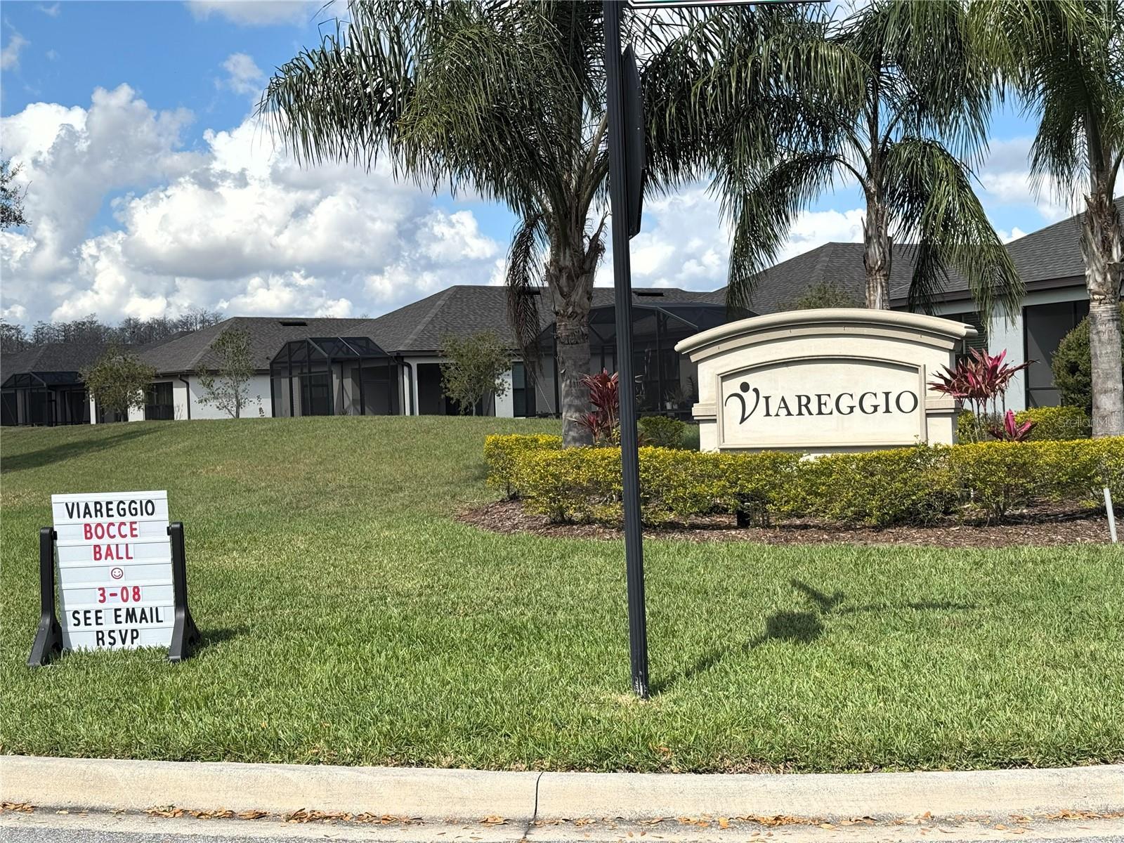 Details for 2188 Palm Tree Drive, KISSIMMEE, FL 34759