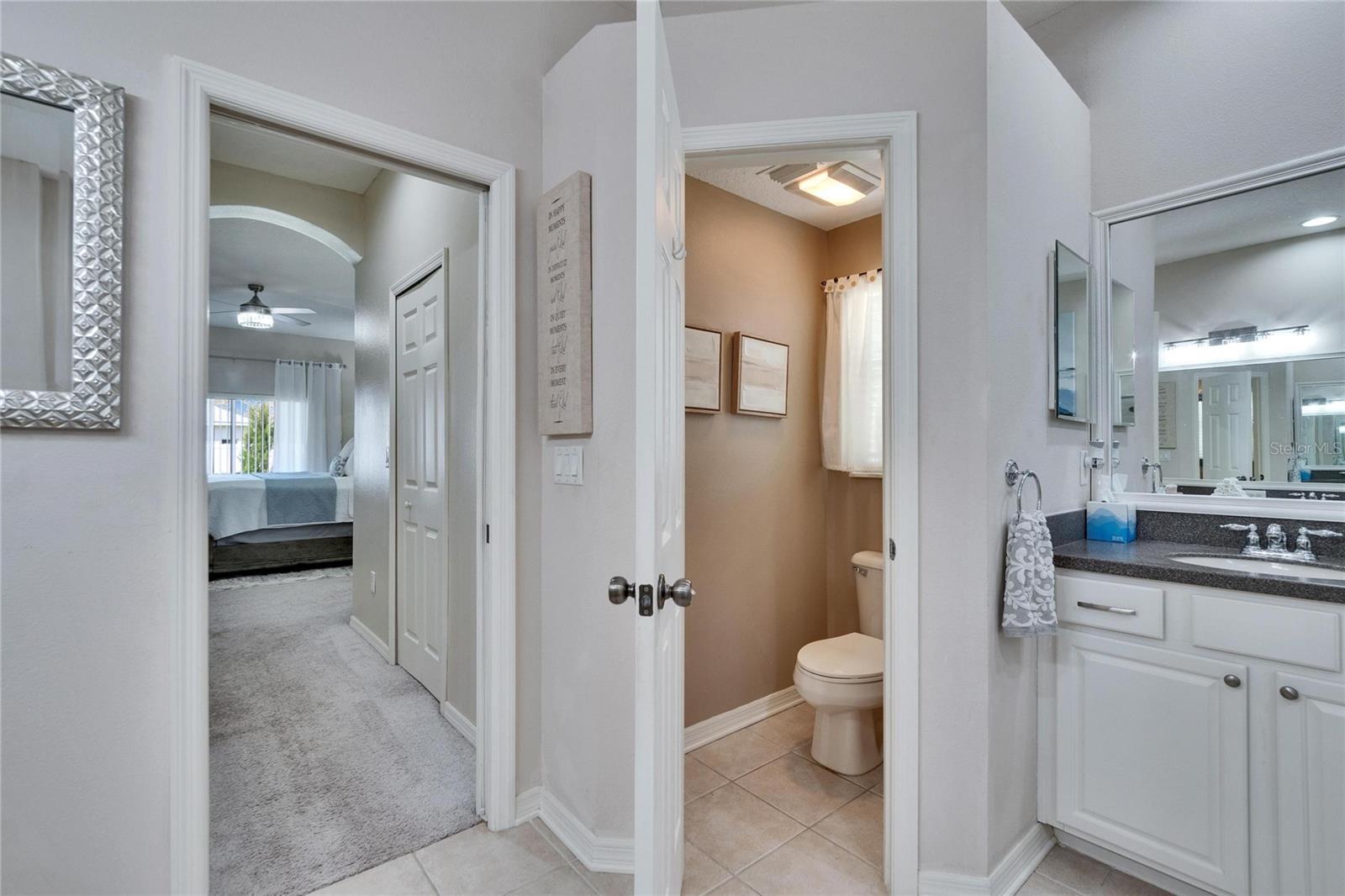 Listing photo id 24 for 1220 Emerald Hill Way