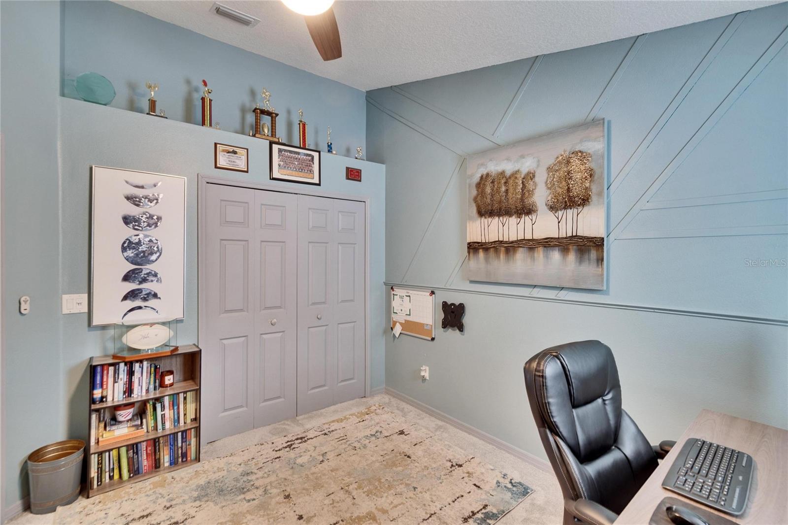 Listing photo id 40 for 1220 Emerald Hill Way