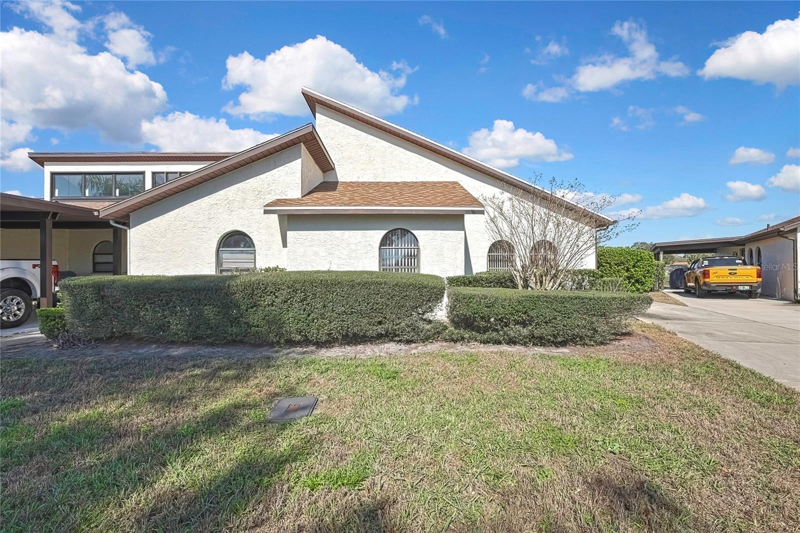 Details for 9135 Lingrove Road, WEEKI WACHEE, FL 34613