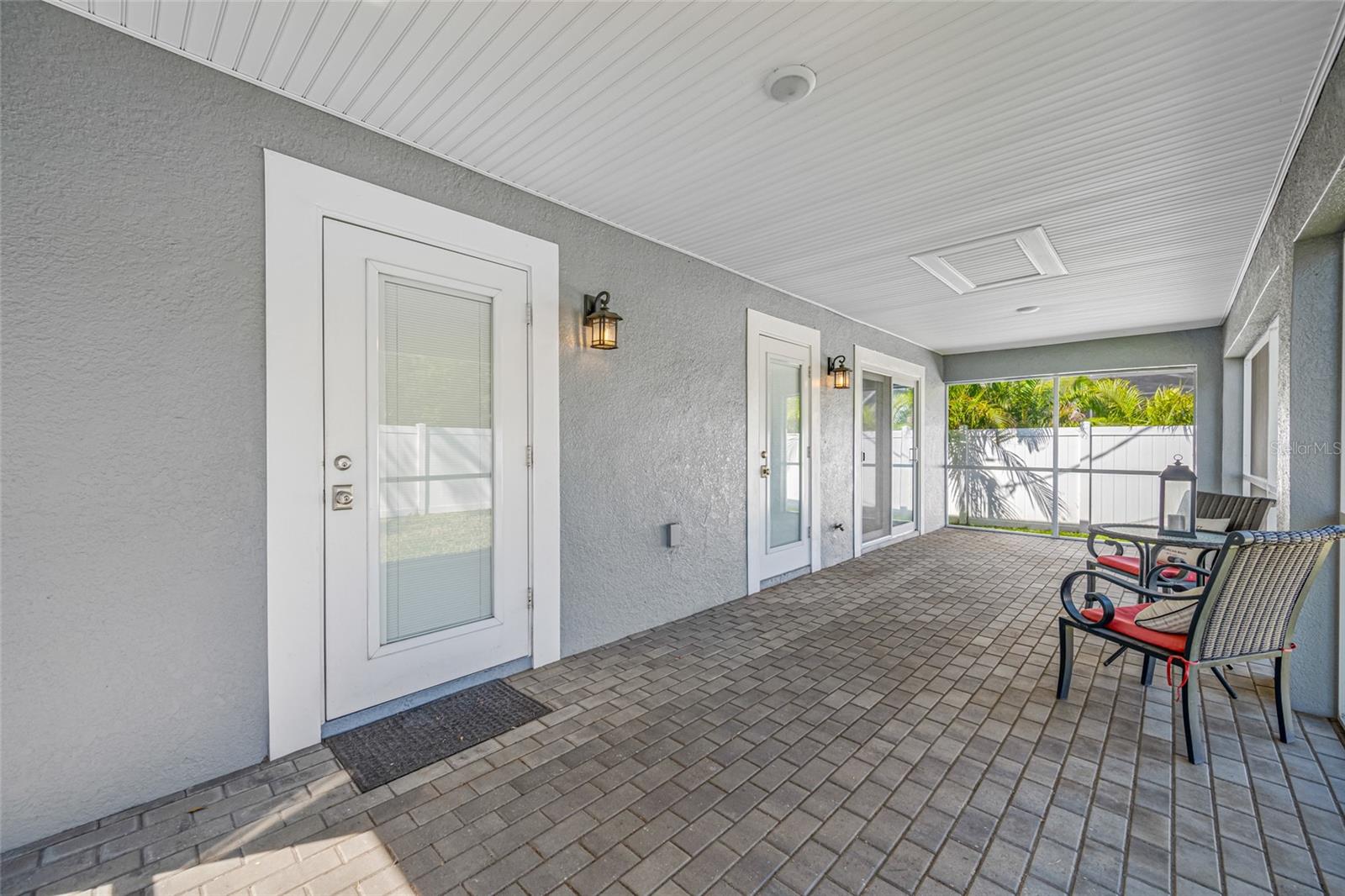Image 66 of 71 For 3709 Dale Avenue