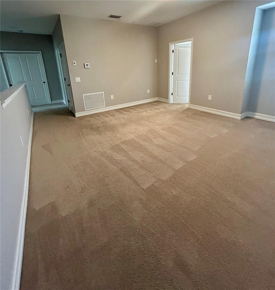 Image 10 of 33 For 16357 Hyde Manor Drive