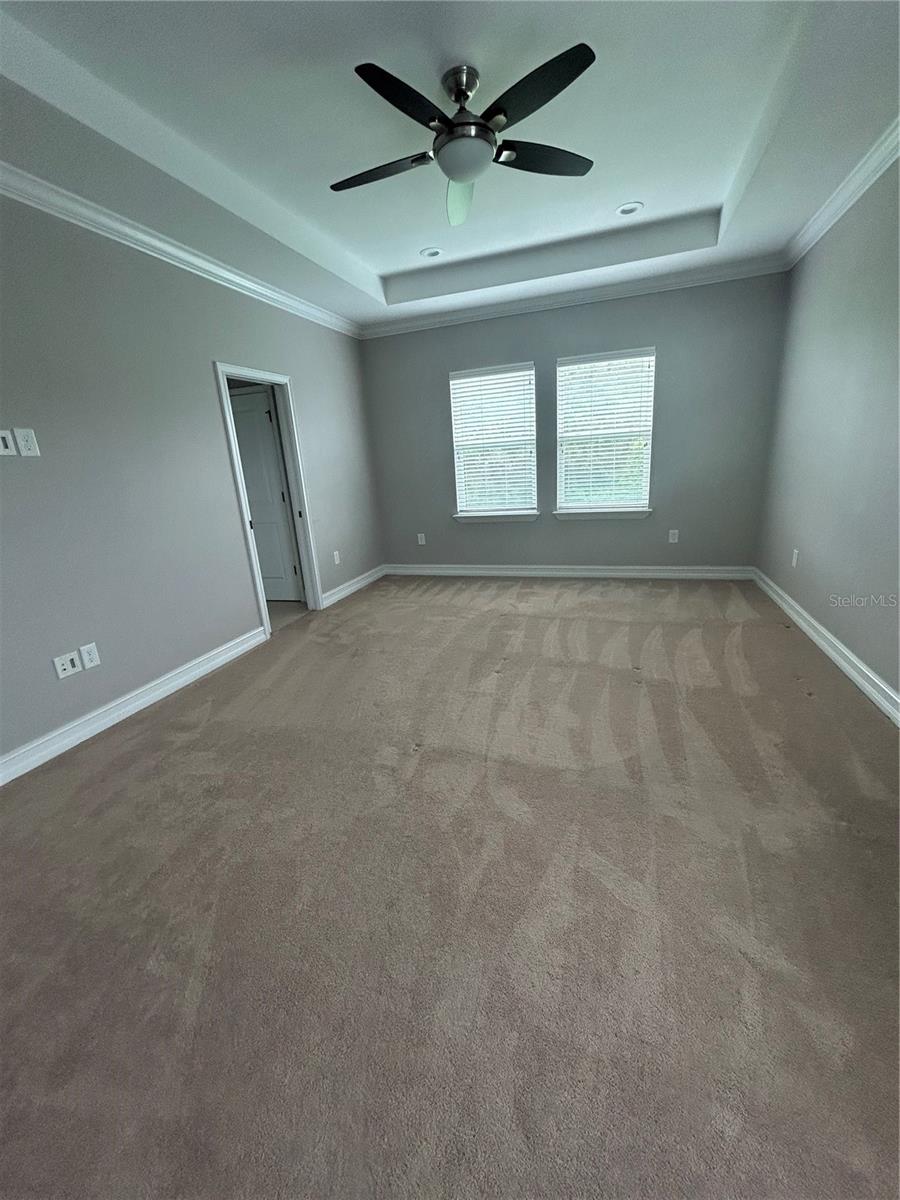 Image 13 of 33 For 16357 Hyde Manor Drive