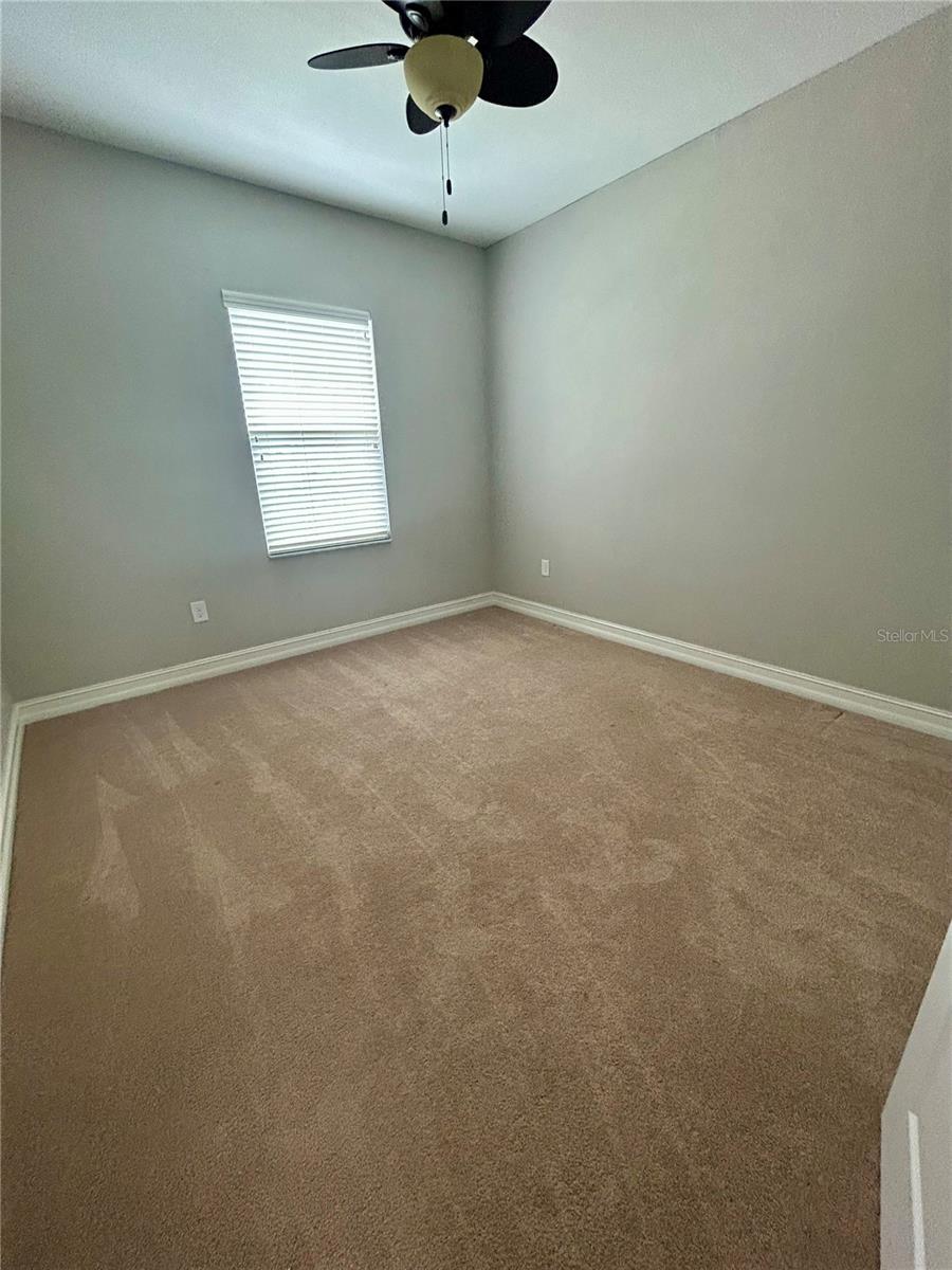 Image 33 of 33 For 16357 Hyde Manor Drive