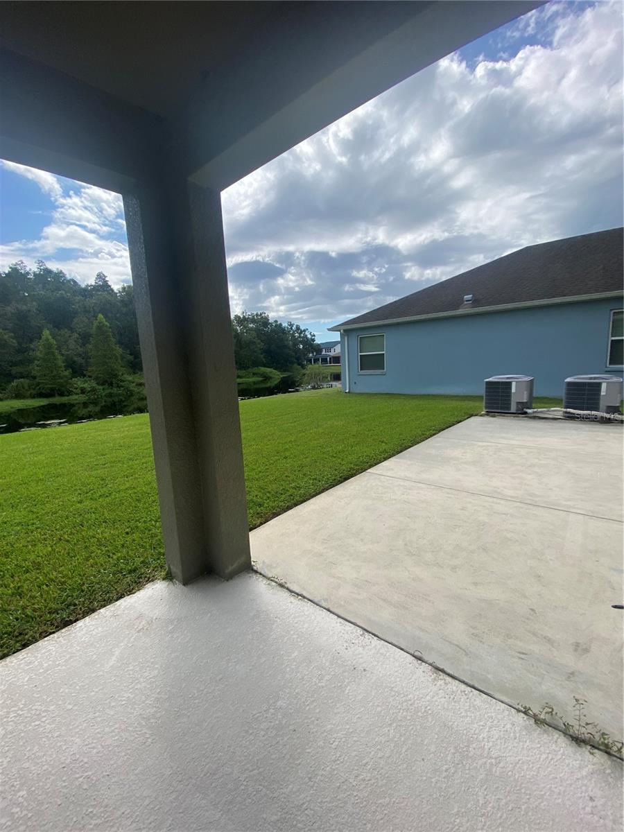 Image 42 of 43 For 16357 Hyde Manor Drive
