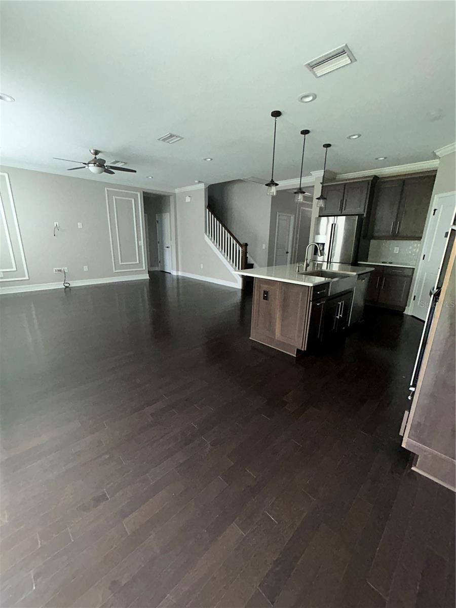 Image 8 of 33 For 16357 Hyde Manor Drive