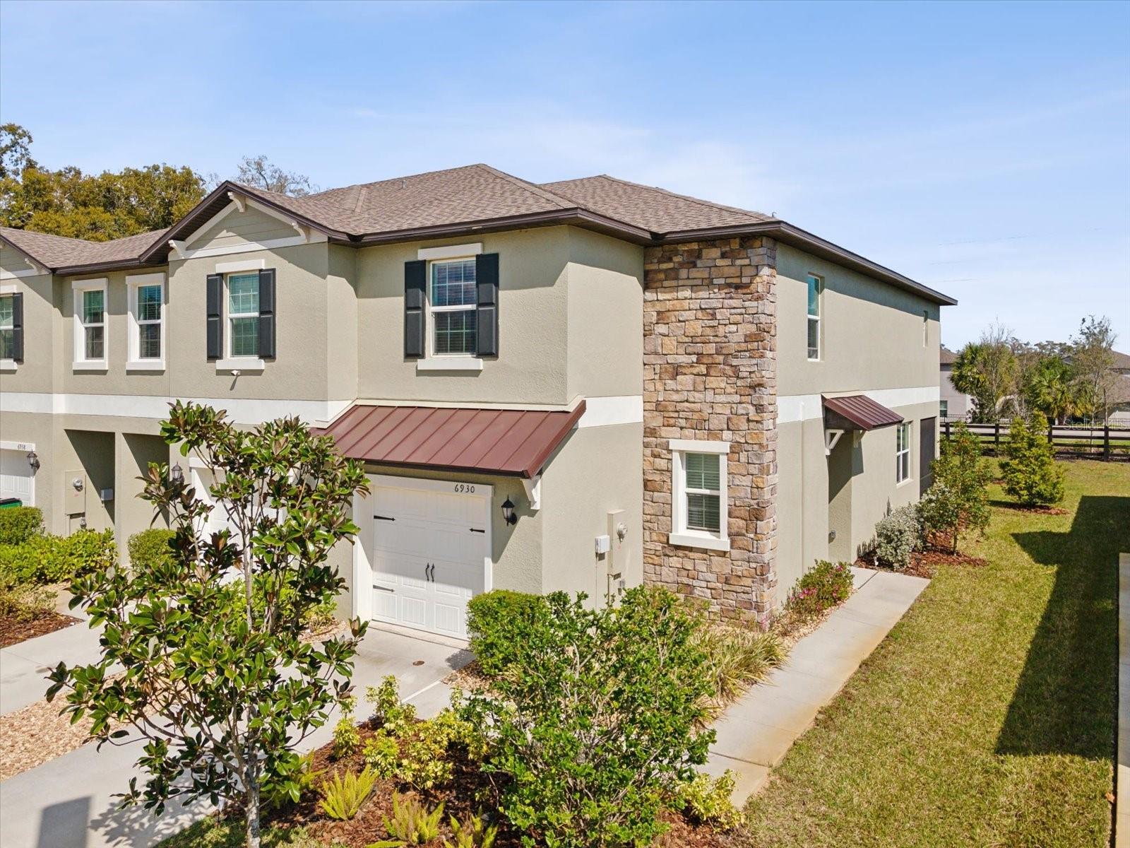 Details for 6930 Ripple Pond Loop, ZEPHYRHILLS, FL 33541