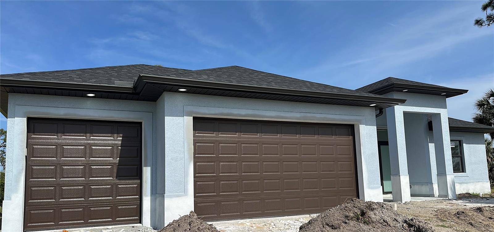 Details for 9 Tee View Road, ROTONDA WEST, FL 33947
