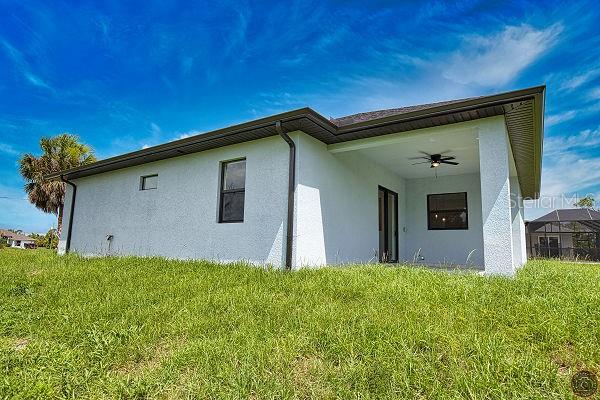 Listing photo id 11 for 9 Tee View Road