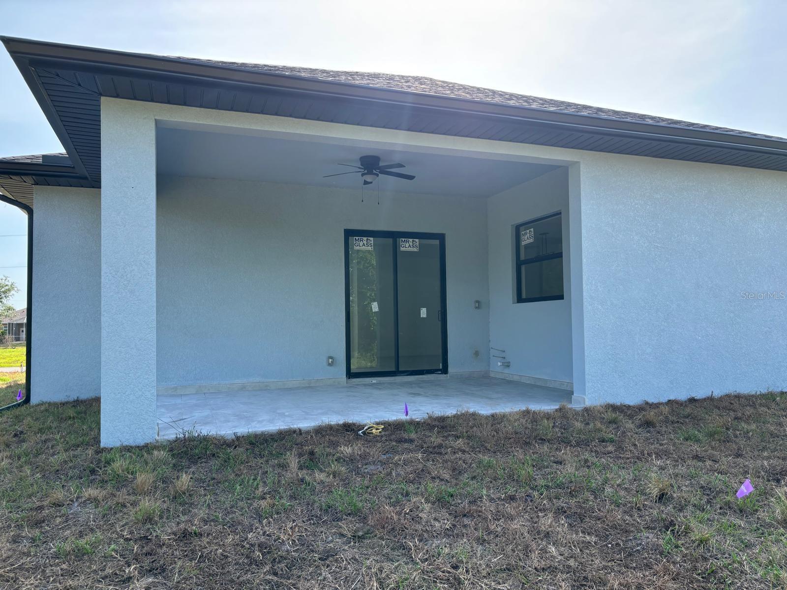Listing photo id 12 for 9 Tee View Road