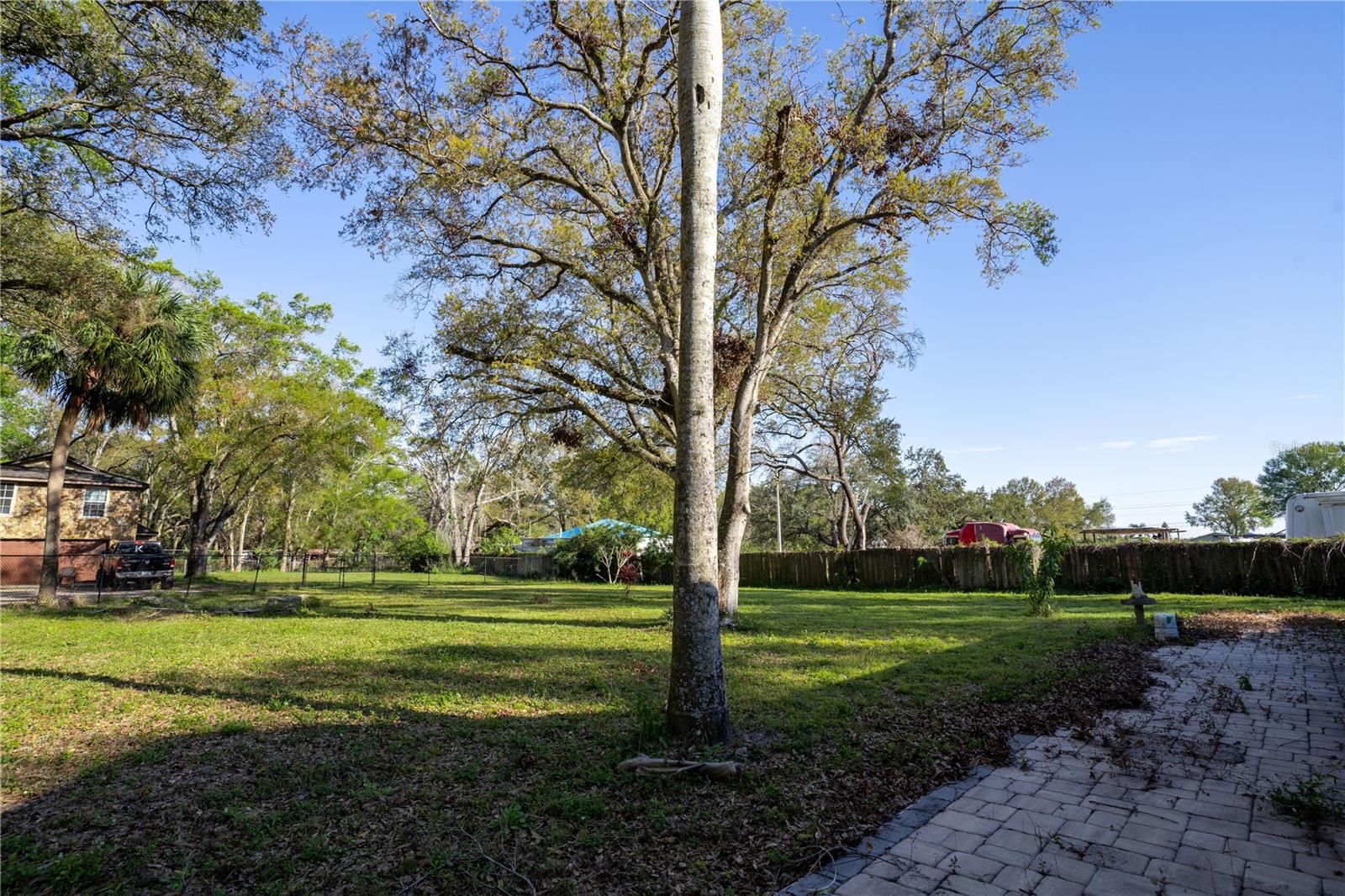 Listing photo id 29 for 3416 70th Street