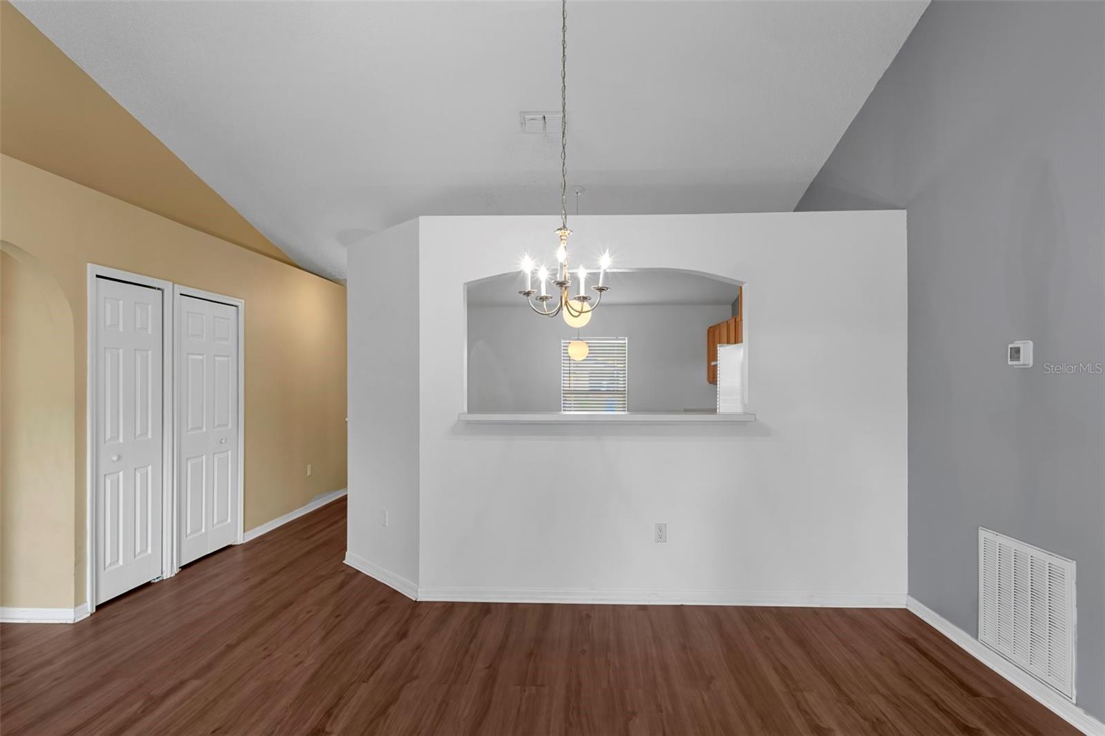 Image 12 of 38 For 2156 Deltona Boulevard