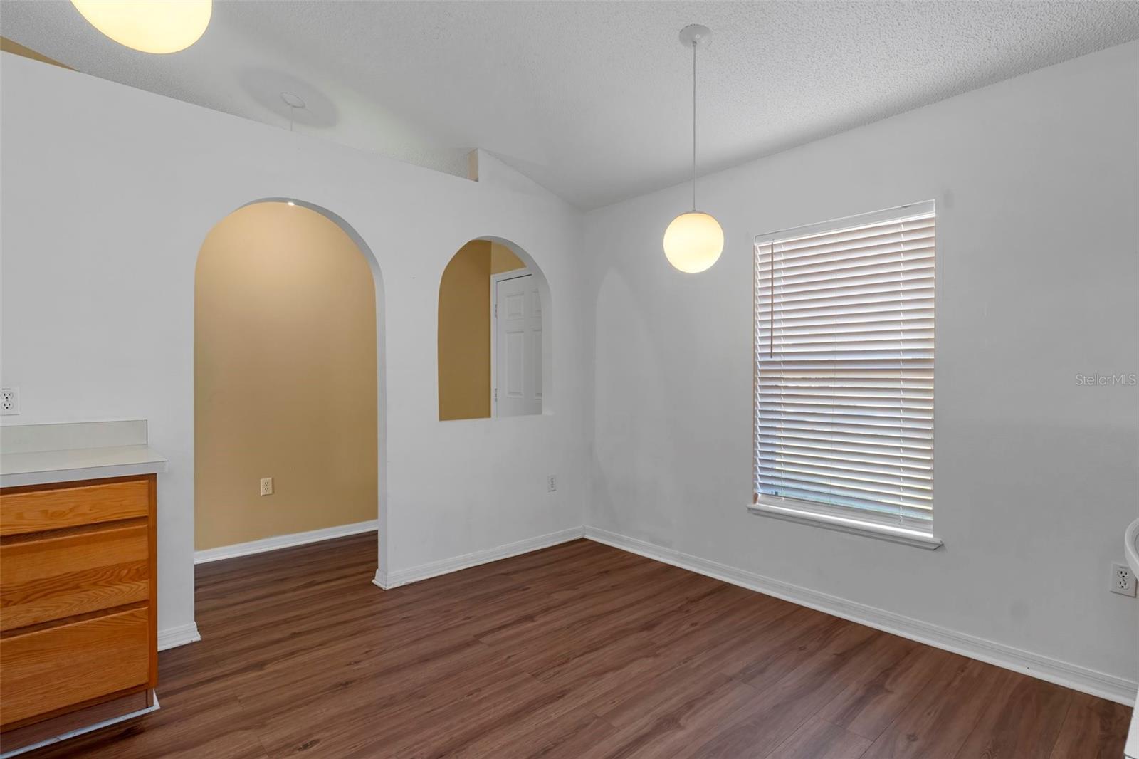 Image 16 of 38 For 2156 Deltona Boulevard