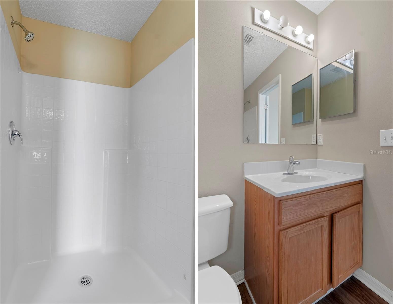 Image 20 of 38 For 2156 Deltona Boulevard