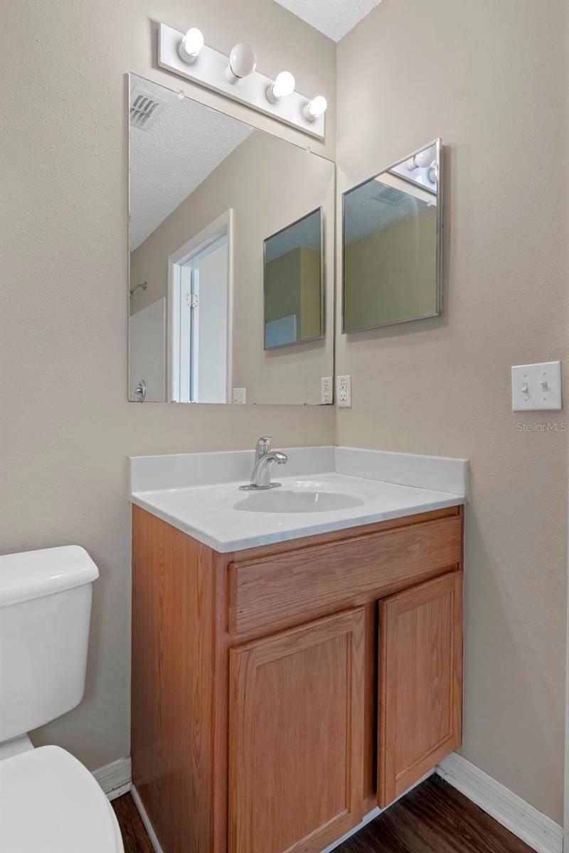 Image 22 of 38 For 2156 Deltona Boulevard