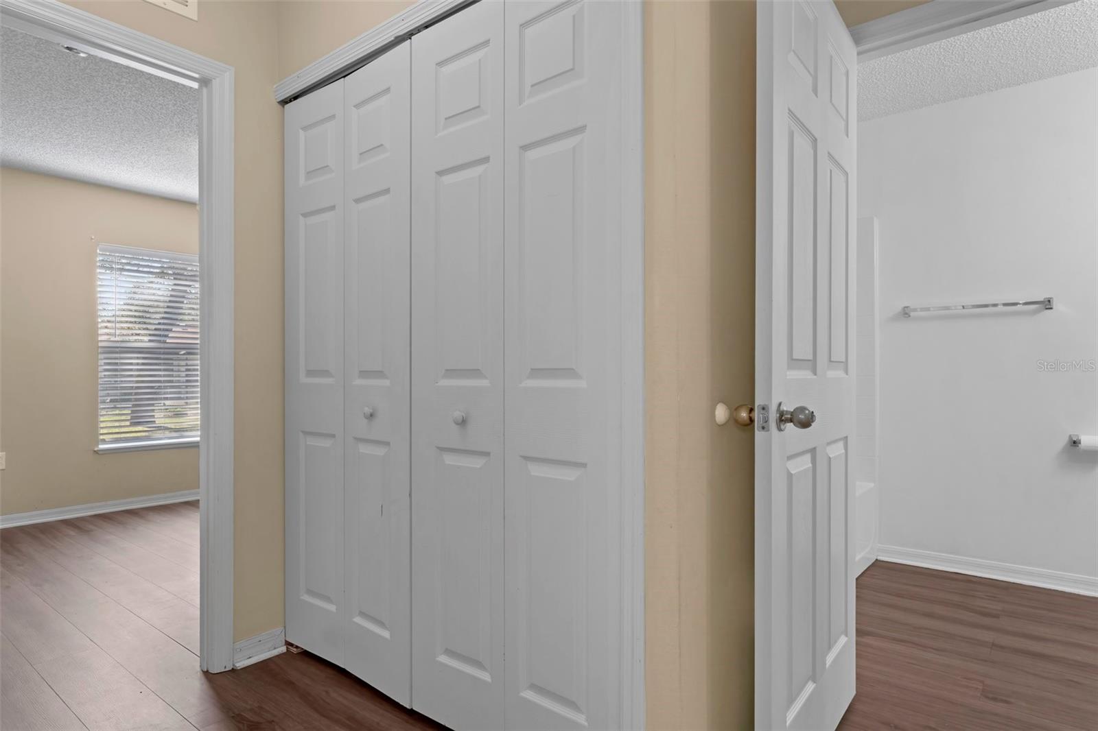 Image 24 of 38 For 2156 Deltona Boulevard