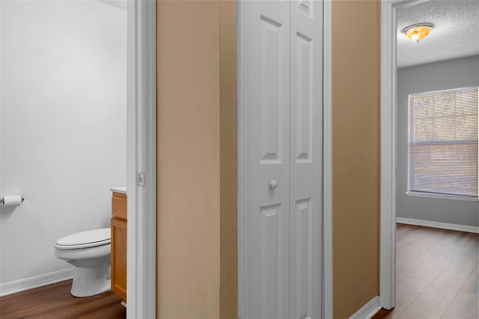 Image 28 of 38 For 2156 Deltona Boulevard