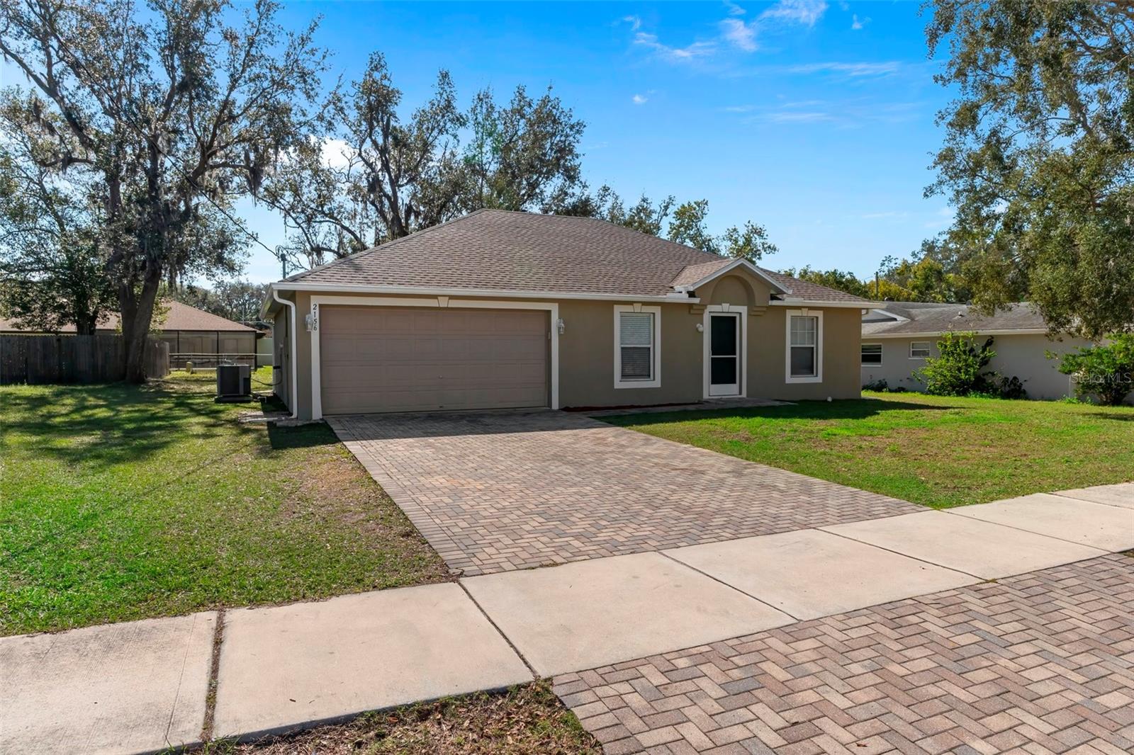 Image 3 of 38 For 2156 Deltona Boulevard