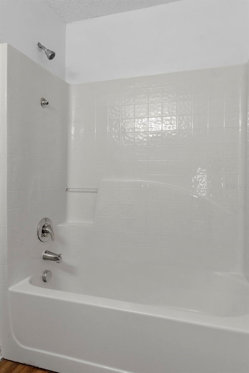 Image 30 of 38 For 2156 Deltona Boulevard