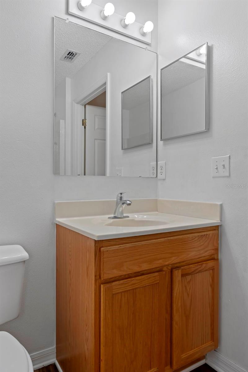 Image 31 of 38 For 2156 Deltona Boulevard