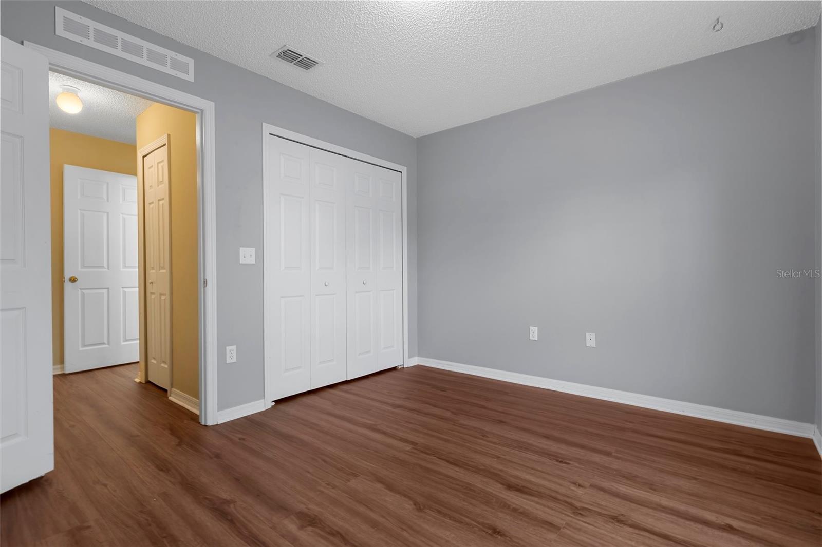 Image 32 of 38 For 2156 Deltona Boulevard