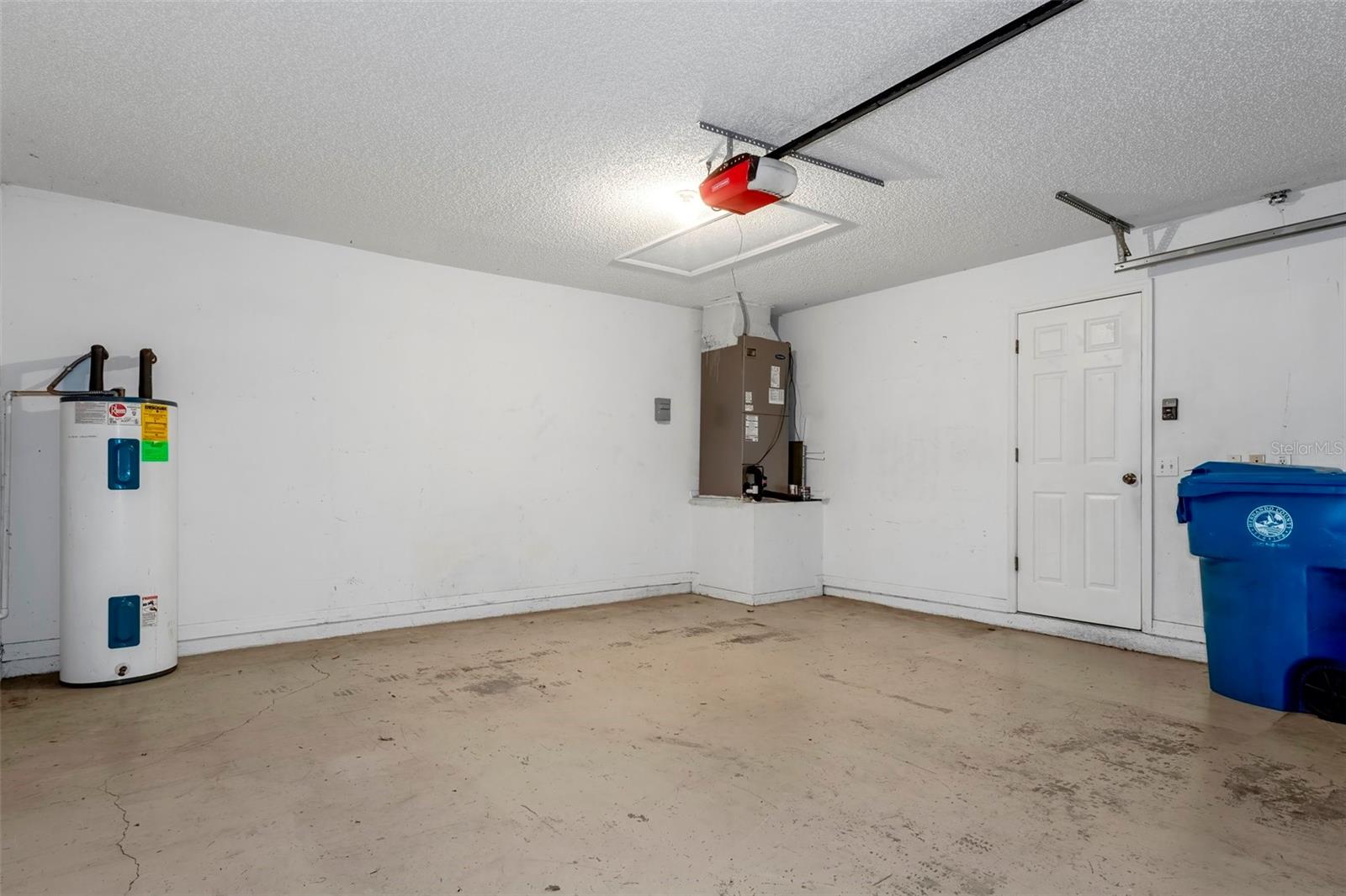 Image 34 of 38 For 2156 Deltona Boulevard