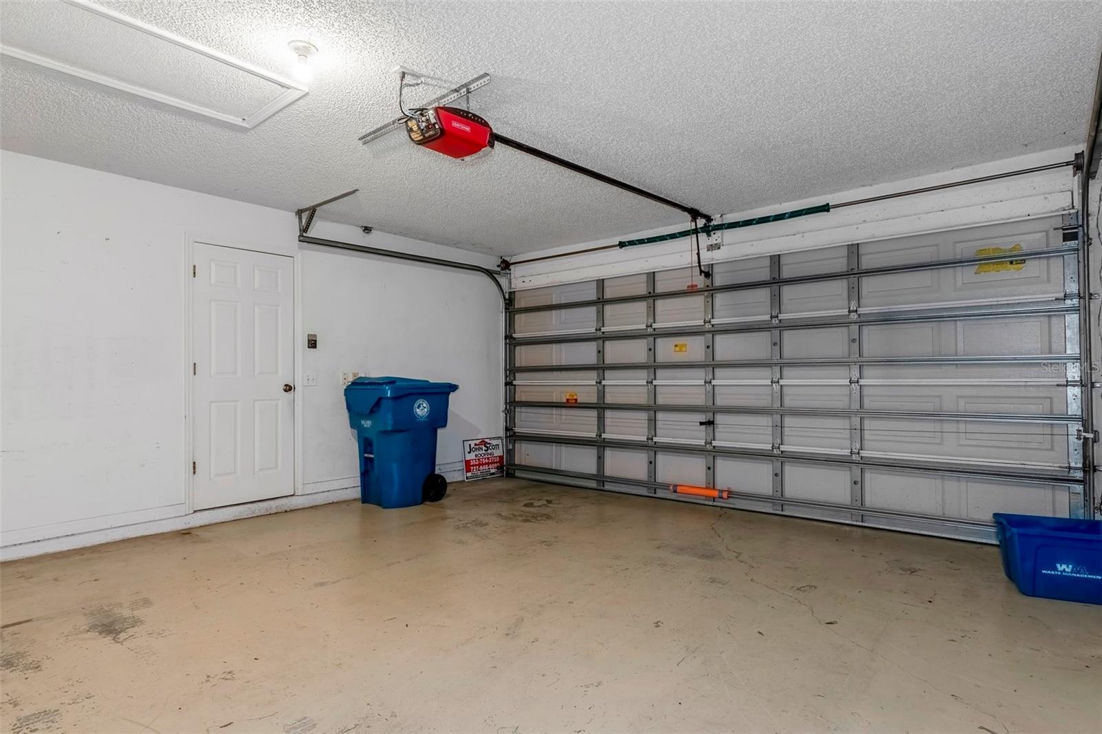 Image 35 of 38 For 2156 Deltona Boulevard