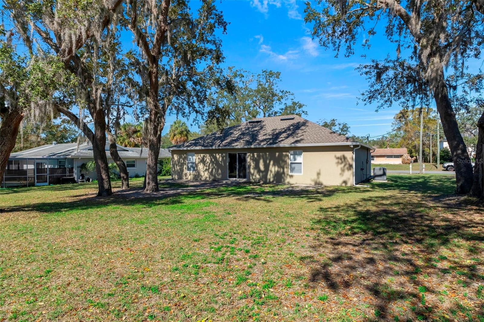 Image 36 of 38 For 2156 Deltona Boulevard