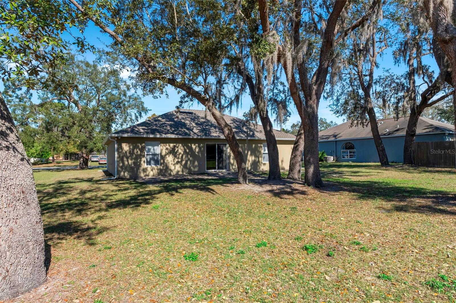 Image 37 of 38 For 2156 Deltona Boulevard