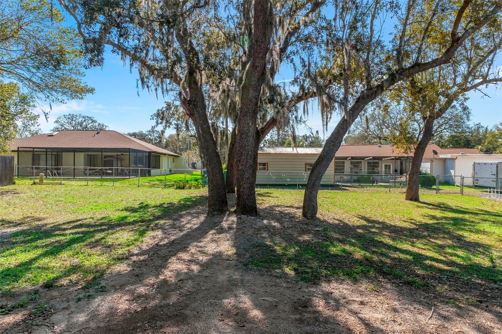 Image 38 of 38 For 2156 Deltona Boulevard