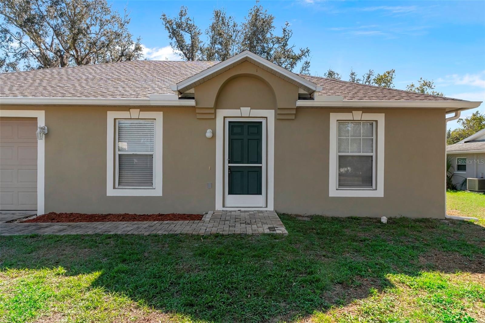 Image 4 of 38 For 2156 Deltona Boulevard