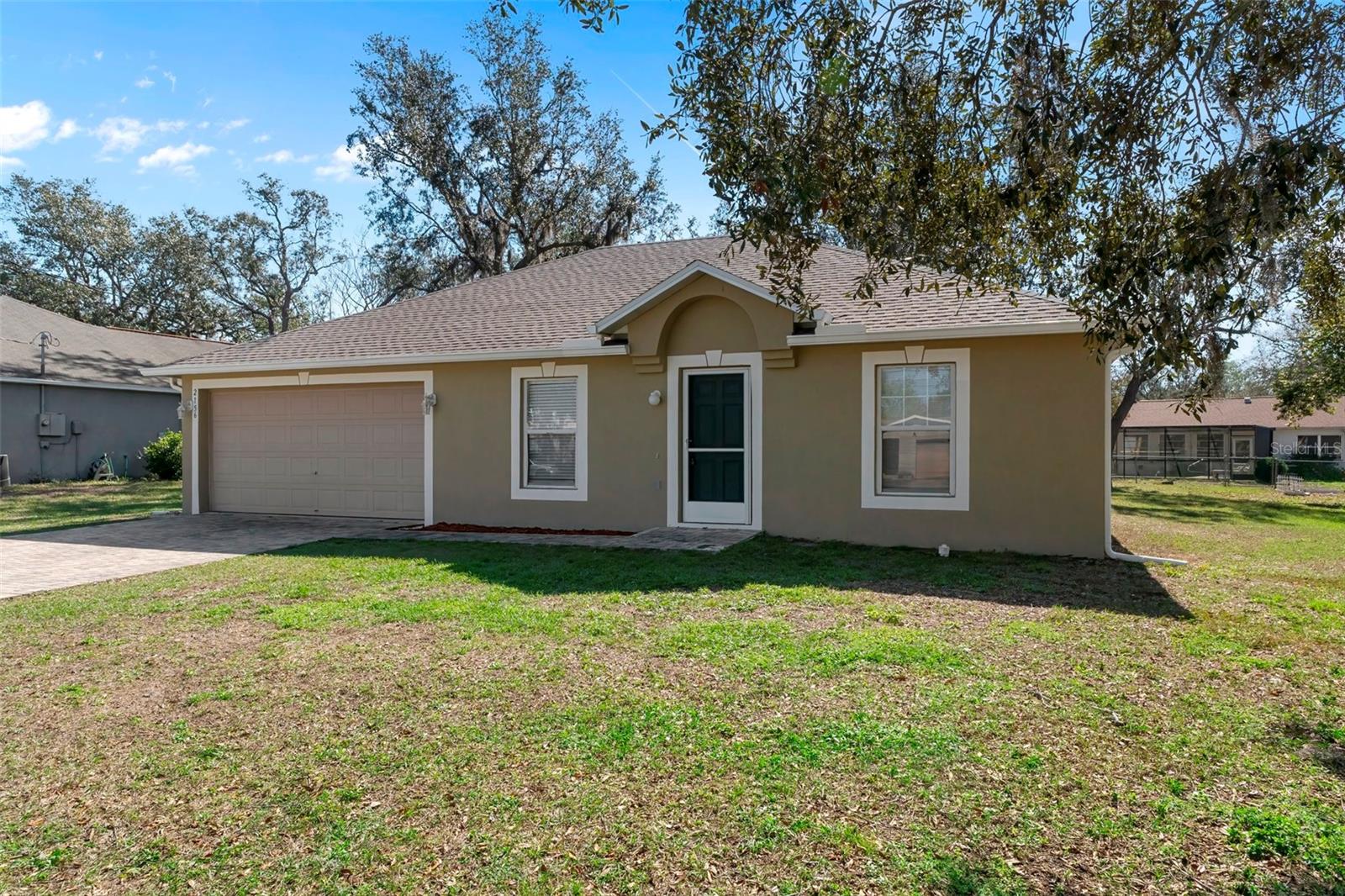 Image 5 of 38 For 2156 Deltona Boulevard