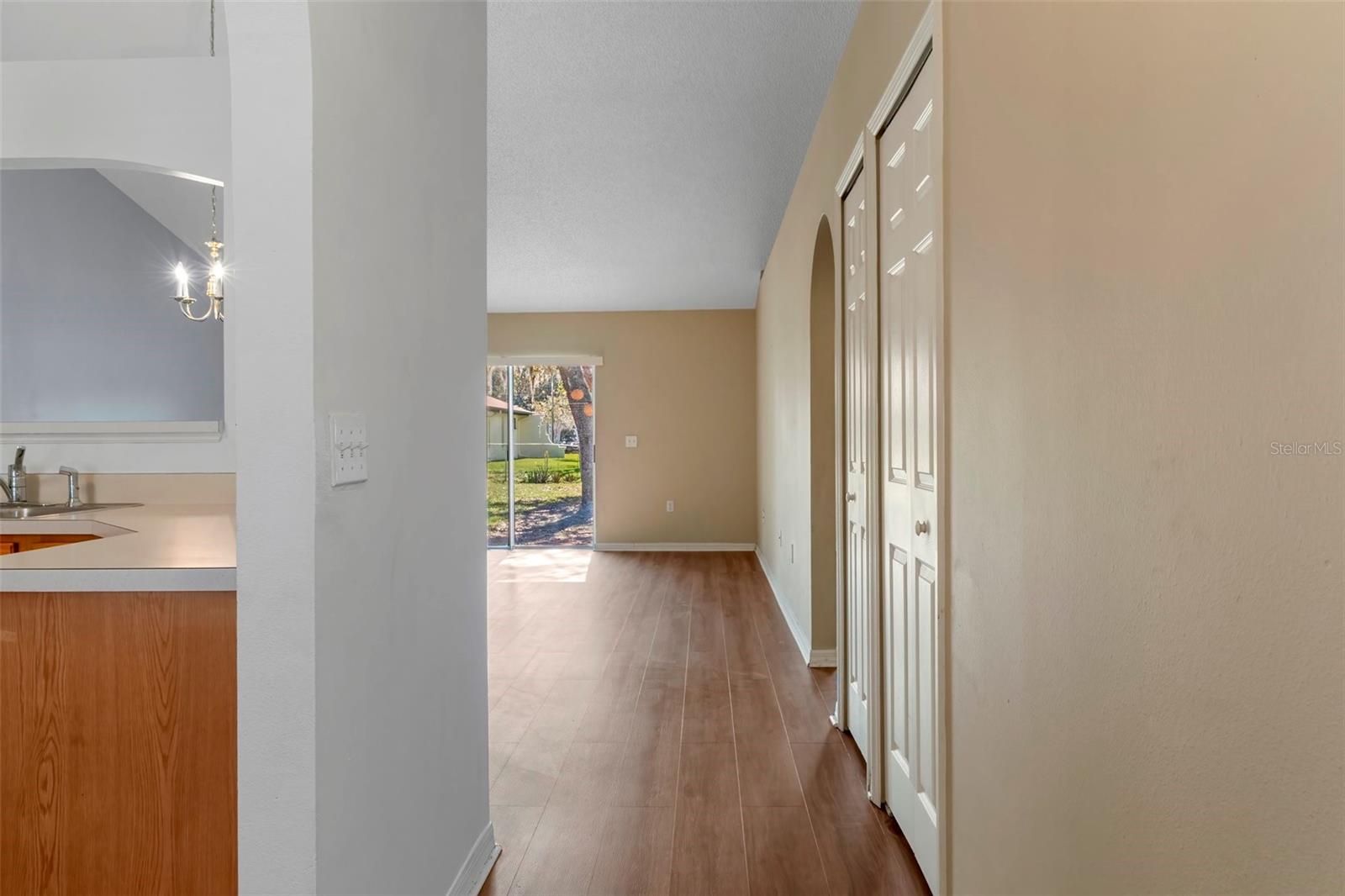 Image 6 of 38 For 2156 Deltona Boulevard