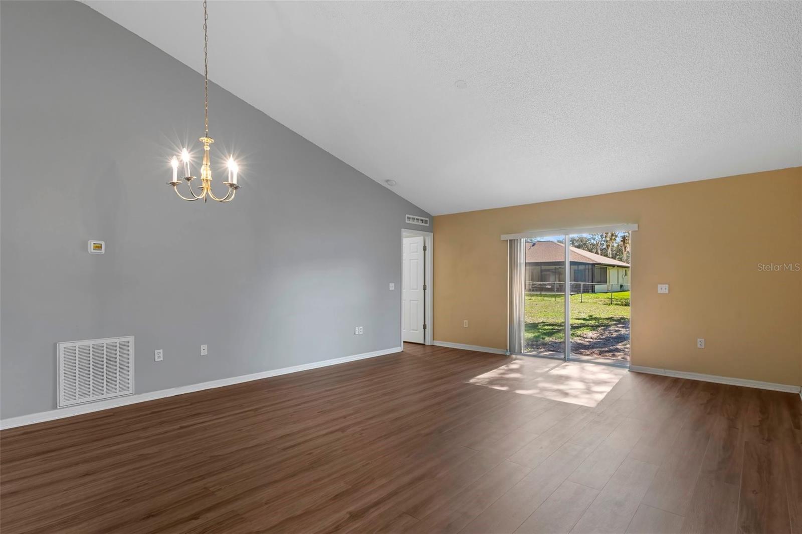 Image 8 of 38 For 2156 Deltona Boulevard