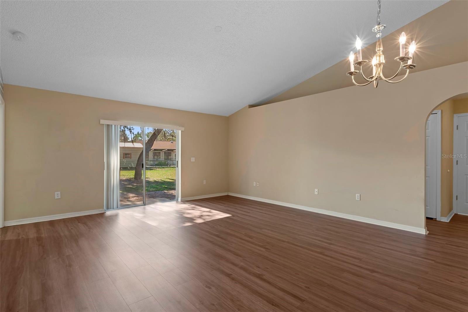 Image 9 of 38 For 2156 Deltona Boulevard