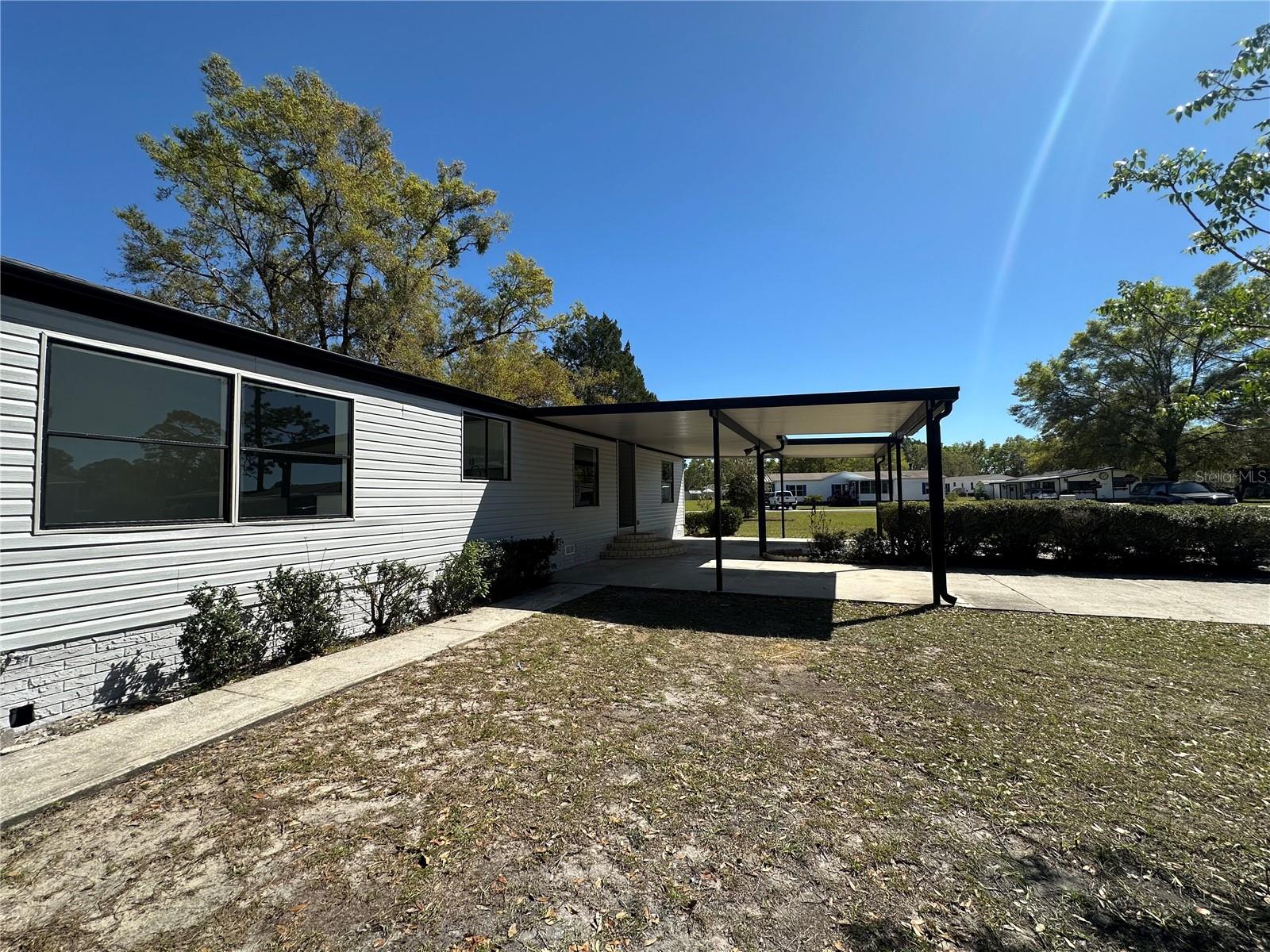 Image 32 of 35 For 8385 Shady Fork Way