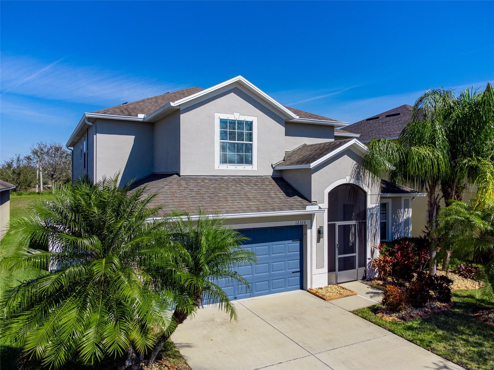 Listing photo id 0 for 12310 Juniper Field Court