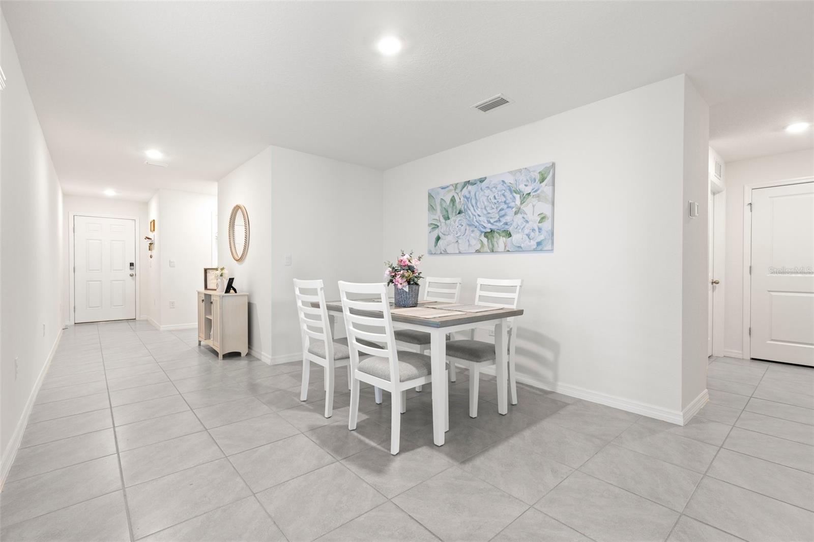 Image 11 of 28 For 35320 Spruce Knob Court