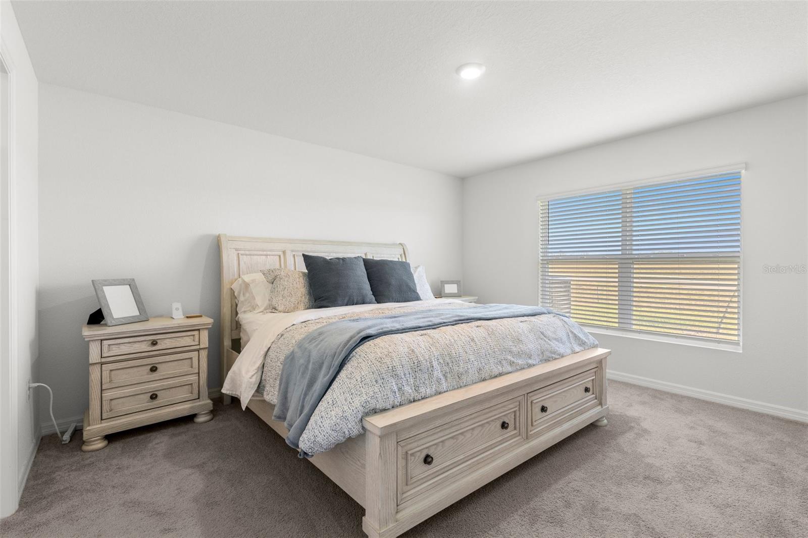 Image 12 of 28 For 35320 Spruce Knob Court