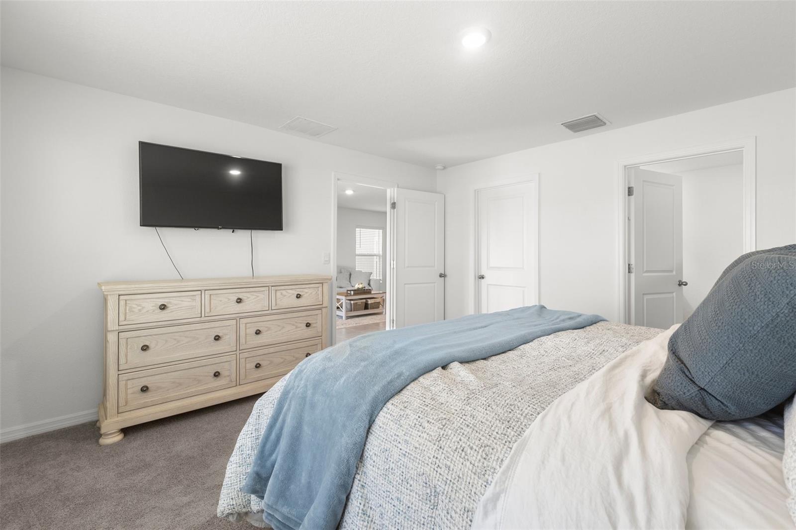 Image 13 of 28 For 35320 Spruce Knob Court